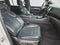 2022 Jeep Wagoneer Series I 4x4
