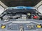 2022 Jeep Wagoneer Series I 4x4