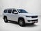 2022 Jeep Wagoneer Series I 4x4