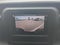 2022 Jeep Gladiator Altitude 4x4
