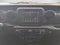 2022 Jeep Gladiator Altitude 4x4