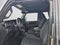 2022 Jeep Gladiator Altitude 4x4