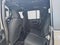 2022 Jeep Gladiator Altitude 4x4
