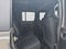2022 Jeep Gladiator Altitude 4x4
