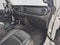 2023 Jeep Gladiator Texas Trail