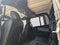 2020 Jeep Gladiator Overland 4x4