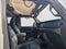 2020 Jeep Gladiator Overland 4x4