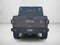 2020 Jeep Gladiator Overland 4x4