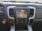2016 RAM 1500 Lone Star