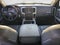 2016 RAM 1500 Lone Star
