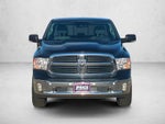 2016 RAM 1500 Lone Star