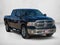 2016 RAM 1500 Lone Star