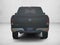 2016 RAM 1500 Lone Star