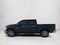 2016 RAM 1500 Lone Star