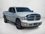 2016 RAM 1500 Lone Star