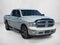 2016 RAM 1500 Lone Star