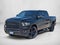 2022 RAM 1500 Lone Star Crew Cab 4x2 5'7" Box