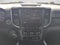2022 RAM 1500 Lone Star Crew Cab 4x2 5'7" Box