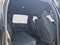 2022 RAM 1500 Lone Star Crew Cab 4x2 5'7" Box