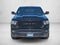 2022 RAM 1500 Lone Star Crew Cab 4x2 5'7" Box