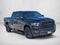 2022 RAM 1500 Lone Star Crew Cab 4x2 5'7" Box