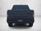 2022 RAM 1500 Lone Star Crew Cab 4x2 5'7" Box