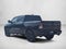 2022 RAM 1500 Lone Star Crew Cab 4x2 5'7" Box