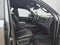 2024 RAM 1500 Limited Crew Cab 4x4 5'7" Box
