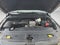 2024 RAM 1500 Limited Crew Cab 4x4 5'7" Box