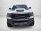 2023 RAM 1500 TRX Crew Cab 4x4 5'7" Box