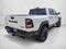 2023 RAM 1500 TRX Crew Cab 4x4 5'7" Box