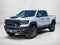2024 RAM 1500 TRX Crew Cab 4x4 5'7" Box