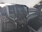 2024 RAM 1500 TRX Crew Cab 4x4 5'7" Box