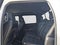 2024 RAM 1500 TRX Crew Cab 4x4 5'7" Box