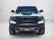 2024 RAM 1500 TRX Crew Cab 4x4 5'7" Box
