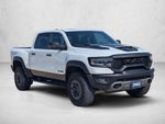 2024 RAM 1500 TRX Crew Cab 4x4 5'7" Box