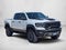 2024 RAM 1500 TRX Crew Cab 4x4 5'7" Box