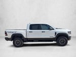 2024 RAM 1500 TRX Crew Cab 4x4 5'7" Box