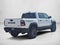 2024 RAM 1500 TRX Crew Cab 4x4 5'7" Box