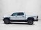 2024 RAM 1500 TRX Crew Cab 4x4 5'7" Box