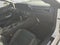 2024 Ford Mustang GT Premium Fastback