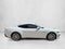 2024 Ford Mustang GT Premium Fastback