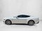 2024 Ford Mustang GT Premium Fastback