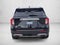 2024 Ford Explorer Platinum