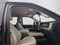 2024 Ford Expedition Limited MAX