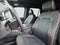 2024 Ford Expedition Timberline