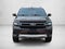 2024 Ford Expedition Timberline