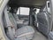 2024 Ford Expedition Timberline