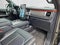 2024 Ford Expedition Timberline