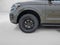 2024 Ford Expedition Timberline